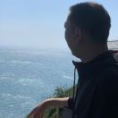 曹川@微途学园 | 微途电商