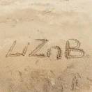 LiZnB89's Avatar