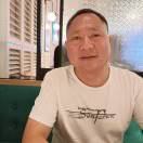 张晓东（根嘉）15000864327弱电