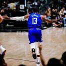 ღ᭄ℒℴѵℯ归零ꦿ꯭ღ