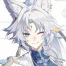 user_44h4e3dxffdddm57 member profile picture