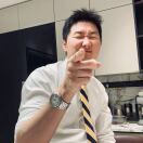李志豪