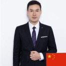 郑先生的头像