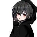 也许ᥫ᭡້໌ᮨ