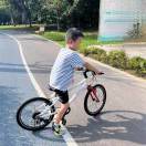 曹耀文的头像-博士钣金 - www.bsbanjin.com