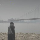 烟后有雨兮的头像-棉花糖网络安全资源站