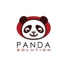 Panda คิดถึง