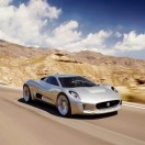 用户11182217-博士钣金 - www.bsbanjin.com