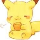 user icon