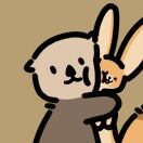 爱喝冰阔乐的头像-前行者团队