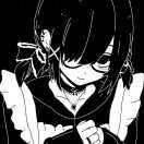 伦敦雾的头像-拟人圈