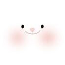 Choo-Choo头像