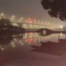 素履之往的头像-藏宝楼源码网