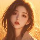 果儿