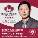Dean Liu 