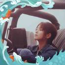 人生如戏全靠演技