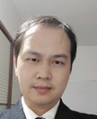 小初高语数英课外辅导伍老师