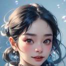 李月琴