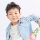 Stone的头像-风行者社区