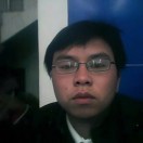 九龙山壮家阿陆