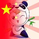 叶先生的头像