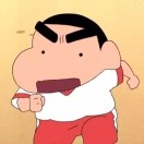 王勇