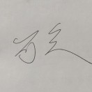 笨小豬闖天下
