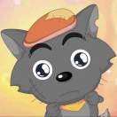 蓝色大海的传说的头像-梦马考研