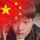 努女士的头像