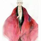 弘毅天承知识产权