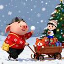 鹿🍉的头像-熵减岛