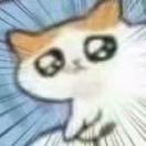 白染的头像-cg男孩