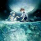 南风知我意的头像-博士钣金 - www.bsbanjin.com