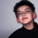 u客直谈实名认证江先生