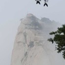 史同學(xué)-https://thirdwx.qlogo.cn/mmopen/vi_32/afnCODibbLrA8l4LOf4NoGDHZHawrlHDP8LsQ0evA74vrZOjpsGny8xqL8t0JTBggW5qtrKec44JqBR6fiaNLbibw/132