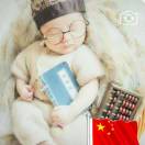 吴先生的头像
