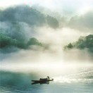 环境在线 北京地接 王旗