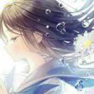 佛系怪异少女