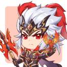 poster avatar