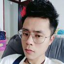 何先生的头像