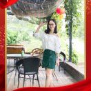 吴俞彦店主头像