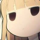 回到火星头像