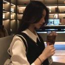 谢雅倩