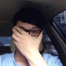 张先生的头像