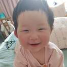 HMi Manchi