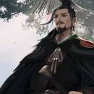 壬辰的头像-cok论坛 - AGREE动漫游戏