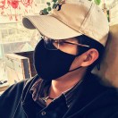 葉舞輕揚