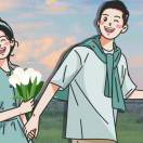 玖⃰拾⃰肆⃰号⃰人⃰