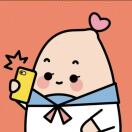 我是小红书官方-19653707157