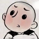 伦敦求租